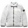 Stone Island REAL DOWN JACKET 771541524 -NIke Shop stoneislandREALDOWNJACKETV0061M771541524 1
