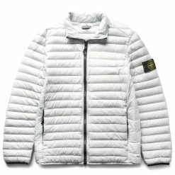 Stone Island REAL DOWN JACKET 771541524