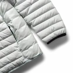 Stone Island REAL DOWN JACKET 771541524 -NIke Shop stoneislandREALDOWNJACKETV0061M771541524 3