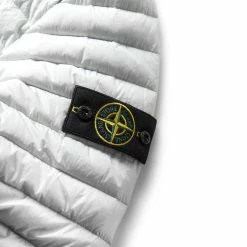 Stone Island REAL DOWN JACKET 771541524 -NIke Shop stoneislandREALDOWNJACKETV0061M771541524 4