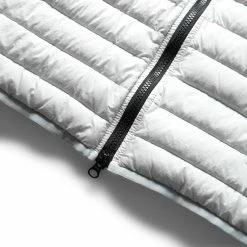 Stone Island REAL DOWN JACKET 771541524 -NIke Shop stoneislandREALDOWNJACKETV0061M771541524 5