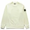 Stone Island SWEAT-SHIRT 771563750 1 Stone Island SWEAT-SHIRT 771563750 -NIke Shop stoneislandSWEAT SHIRTV0035S771563750 1