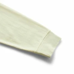 Stone Island SWEAT-SHIRT 771563750 -NIke Shop stoneislandSWEAT SHIRTV0035S771563750 3