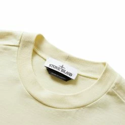 Stone Island SWEAT-SHIRT 771563750 -NIke Shop stoneislandSWEAT SHIRTV0035S771563750 5