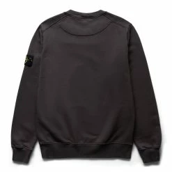 Stone Island SWEAT-SHIRT 771563020 -NIke Shop stoneislandSWEAT SHIRTV0065S771563020 2