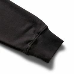 Stone Island SWEAT-SHIRT 771563020 -NIke Shop stoneislandSWEAT SHIRTV0065S771563020 3