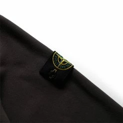 Stone Island SWEAT-SHIRT 771563020 -NIke Shop stoneislandSWEAT SHIRTV0065S771563020 4