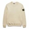 Stone Island SWEAT-SHIRT 771563020 2 Stone Island SWEAT-SHIRT 771563020 -NIke Shop stoneislandSWEAT SHIRTV0090S771563020 1