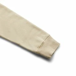 Stone Island SWEAT-SHIRT 771563020 -NIke Shop stoneislandSWEAT SHIRTV0090S771563020 4