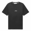 Stone Island 'INSTITUTIONAL ONE' T-SHIRT 78152NS89 -NIke Shop stoneislandT SHIRTV0029S78152NS89 1