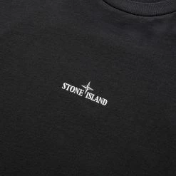 Stone Island 'INSTITUTIONAL ONE' T-SHIRT 78152NS89 -NIke Shop stoneislandT SHIRTV0029S78152NS89 3