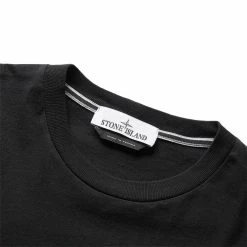 Stone Island 'INSTITUTIONAL ONE' T-SHIRT 78152NS89 -NIke Shop stoneislandT SHIRTV0029S78152NS89 4