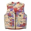 Stone Island VEST 7715G11E7 -NIke Shop stoneislandVESTV0032M7715G11E7 1