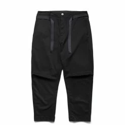 Stone Island WIDE CHINO