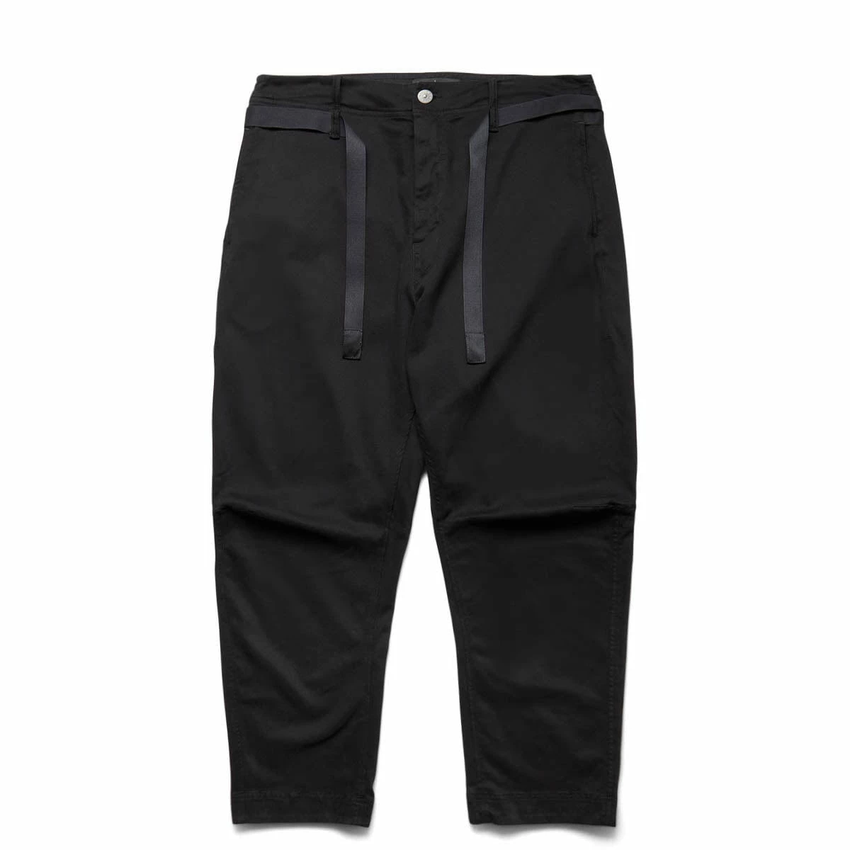 Stone Island WIDE CHINO 3 Stone Island WIDE CHINO