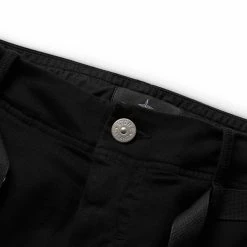 Stone Island WIDE CHINO 9 Stone Island WIDE CHINO -NIke Shop stoneislandWIDECHINOV202948771930229 3