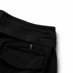 Stone Island WIDE CHINO 10 Stone Island WIDE CHINO -NIke Shop stoneislandWIDECHINOV202948771930229 4