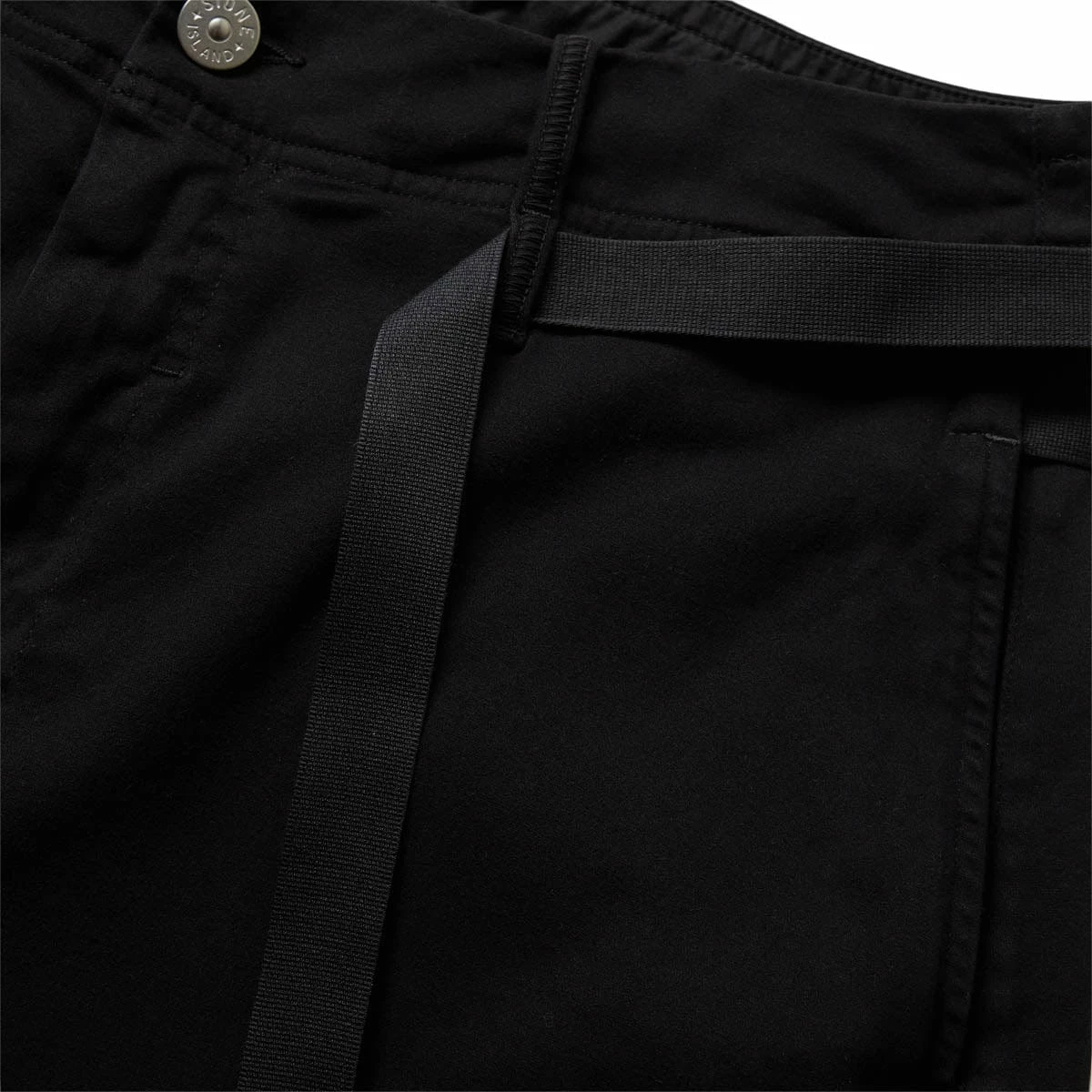Stone Island WIDE CHINO 7 Stone Island WIDE CHINO - Image 5
