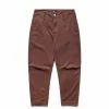 Stone Island WIDE CHINO 771930229 2 Stone Island WIDE CHINO 771930229 -NIke Shop stoneislandWIDECHINOV207646771930229 1