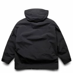 Stone Island Shadow Project COCOON PARKA AND AUGMENT PUFFER JACKET 771940220 -NIke Shop stoneislandshadowprojectCOCOONPARKAANDAUGMENTPUFFERJACKETV2029M771940220 2