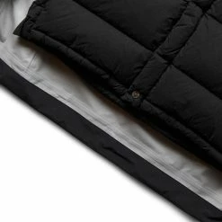 Stone Island Shadow Project COCOON PARKA AND AUGMENT PUFFER JACKET 771940220 -NIke Shop stoneislandshadowprojectCOCOONPARKAANDAUGMENTPUFFERJACKETV2029M771940220 3