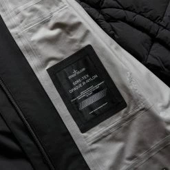Stone Island Shadow Project COCOON PARKA AND AUGMENT PUFFER JACKET 771940220 -NIke Shop stoneislandshadowprojectCOCOONPARKAANDAUGMENTPUFFERJACKETV2029M771940220 4