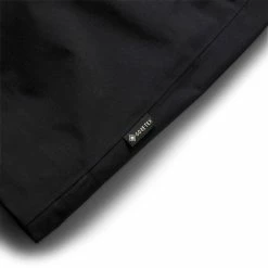 Stone Island Shadow Project COCOON PARKA AND AUGMENT PUFFER JACKET 771940220 -NIke Shop stoneislandshadowprojectCOCOONPARKAANDAUGMENTPUFFERJACKETV2029M771940220 6