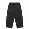 Story Mfg. PEACE PANTS -NIke Shop storymfgPEACEPANTSIRONSLUBSPCP IRON 1