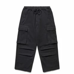 Story Mfg. PEACE PANTS