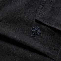 Story Mfg. PEACE PANTS -NIke Shop storymfgPEACEPANTSIRONSLUBSPCP IRON 3