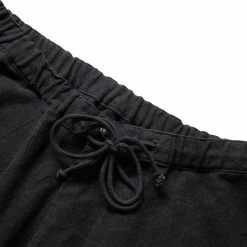 Story Mfg. PEACE PANTS -NIke Shop storymfgPEACEPANTSIRONSLUBSPCP IRON 4