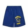 Stray Rats SEWER CREW JAMMER SHORT -NIke Shop strayratsSEWERCREWJAMMERSHORTNAVYSSRB115 1