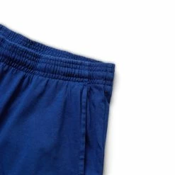 Stray Rats SEWER CREW JAMMER SHORT -NIke Shop strayratsSEWERCREWJAMMERSHORTNAVYSSRB115 4