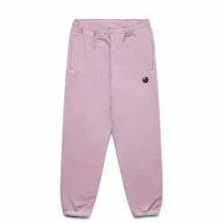 Stüssy 8 BALL APP. PANT