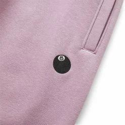 Stüssy 8 BALL APP. PANT -NIke Shop stussy8BALLAPP.PANTORCHIDS116552 3