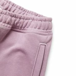 Stüssy 8 BALL APP. PANT -NIke Shop stussy8BALLAPP.PANTORCHIDS116552 4