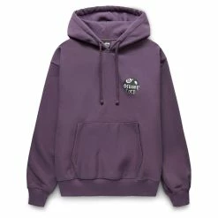 Stüssy 8 BALL HOODIE