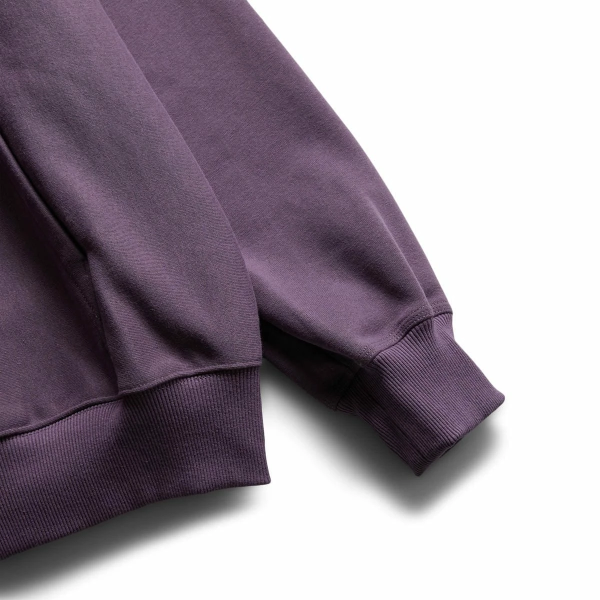 Stüssy 8 BALL HOODIE 5 Stüssy 8 BALL HOODIE - Image 3