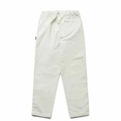 Stüssy BRUSHED BEACH PANT -NIke Shop stussyBRUSHEDBEACHPANTBONES116553 2