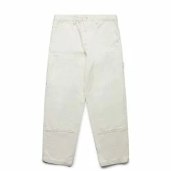 Stüssy CANVAS WORK PANT