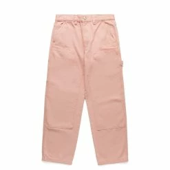 Stüssy CANVAS WORK PANT