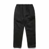 Stüssy CASENTINO WOOL BEACH PANT 2 Stüssy CASENTINO WOOL BEACH PANT -NIke Shop stussyCASENTINOWOOLBEACHPANTBLACKS116594 1