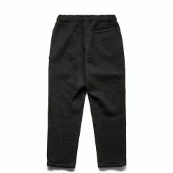 Stüssy CASENTINO WOOL BEACH PANT -NIke Shop stussyCASENTINOWOOLBEACHPANTBLACKS116594 2