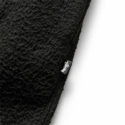 Stüssy CASENTINO WOOL BEACH PANT -NIke Shop stussyCASENTINOWOOLBEACHPANTBLACKS116594 3