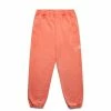 Stüssy DYED STUSSY DESIGNS PANT -NIke Shop stussyDYEDSTUSSYDESIGNSPANTCORALS116561 1