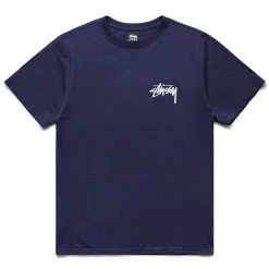 Stüssy GALAXY TEE