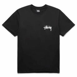 Stüssy LOW TIDE TEE
