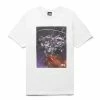 Stüssy MARTINI TEE