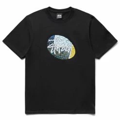 Stüssy MOSAIC TEE