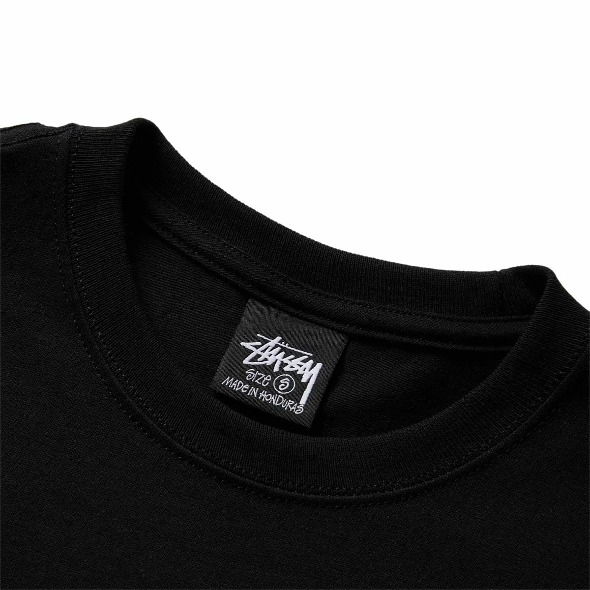 Stüssy MOSAIC TEE 5 Stüssy MOSAIC TEE - Image 3